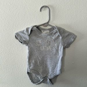 Baby boy clothes Newborn